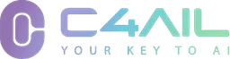 C4AIL Logo
